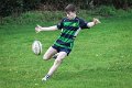 Monaghan U16s Vs Portadown U16s February 1st 2020 (2)